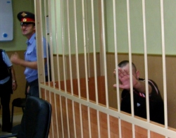 Капитан теплохода попал под уголовку за самоуправство