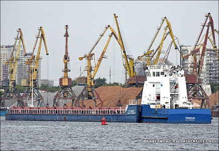 ПТ-82007