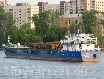 ТУЛОС