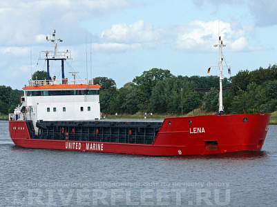 LENA