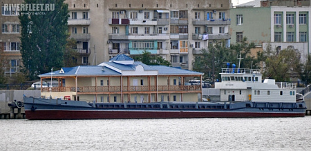 ПЕТР САВКИН
