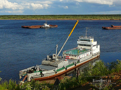 КУРСАНТ