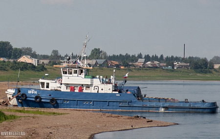 ШИРА