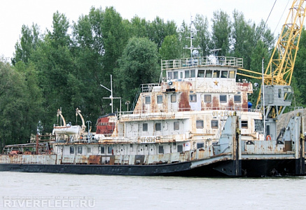 ОТ-2134