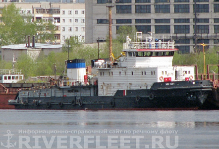 МБ-1214