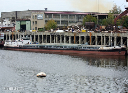 КИТЕЖ-3