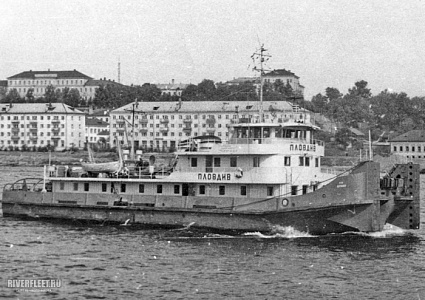 ПЛОВДИВ