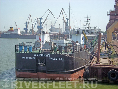 PANTODYNAMOS