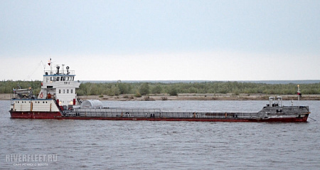 ТР-1