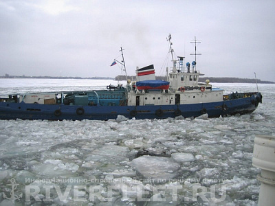 ДНЕПР-1