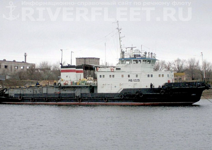 МБ-1225