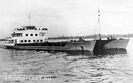 КТ-619