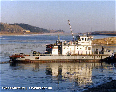 ВЯТСКИЙ-202
