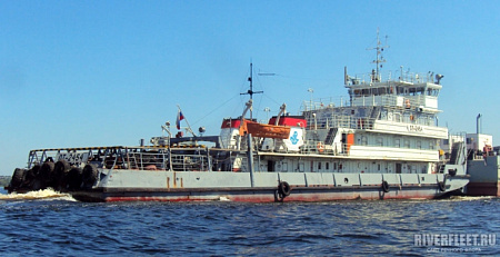 ОТ-2454