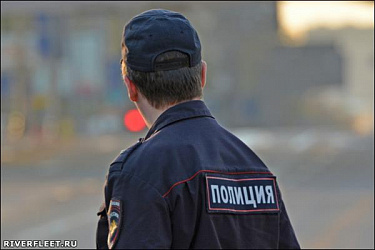 Капитан теплохода получил 15 лет за изнасилование ребенка