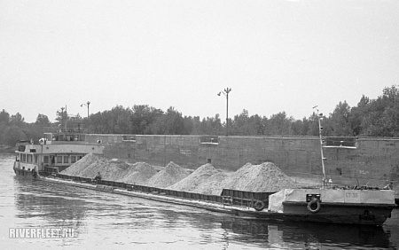 СТ-38