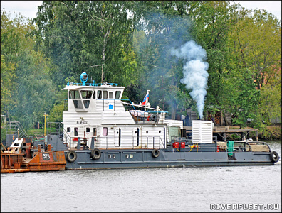 БТМ-302