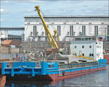 АКВАТИК-6