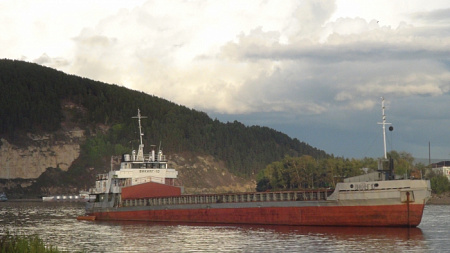 ВИКИНГ-10