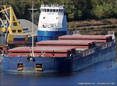 ПТ-82005