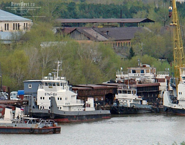 СТ-1407