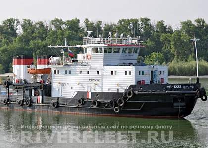 МБ-1222