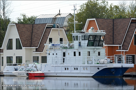 ВЯТСКИЙ-203