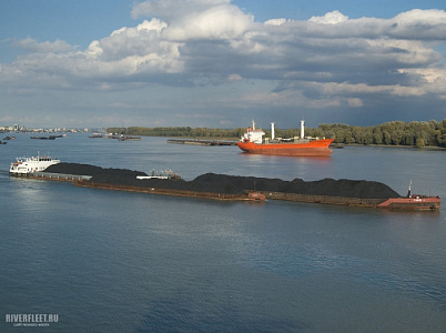 VOLGOGRAD