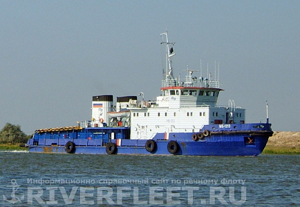 МБ-1213