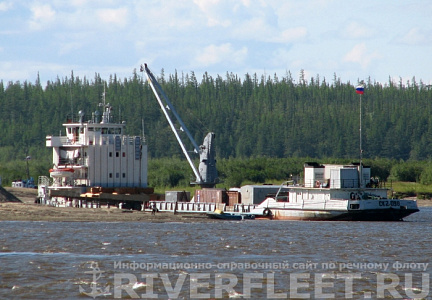 СК-2098