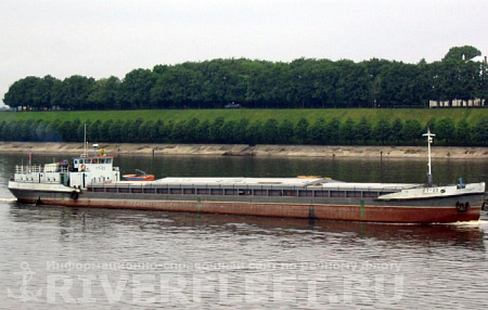 ГТ-23