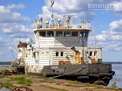 МБ-1218