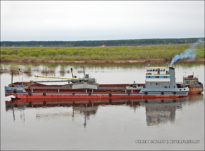 СТ-509