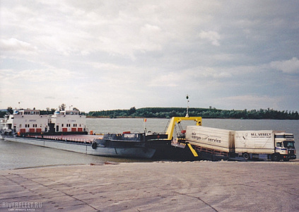 ПРИПЯТЬ-1