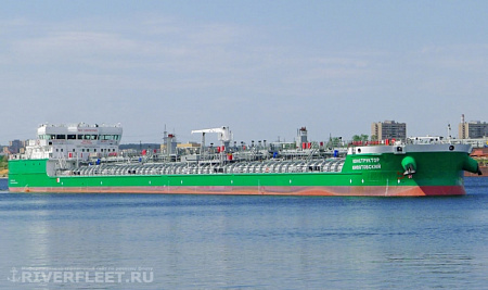 КОНСТРУКТОР ЖИВОТОВСКИЙ