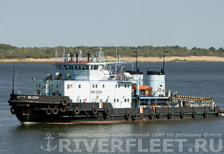 МБ-1224
