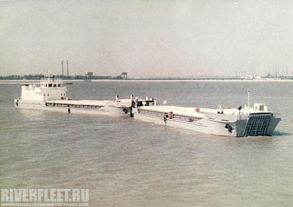ГТ-251