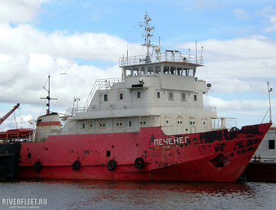 ОТ-2111