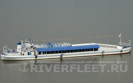 САДКО