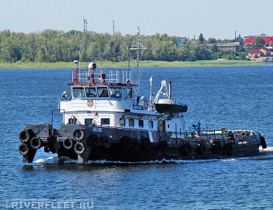 ЦЕСИС