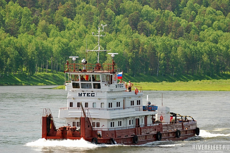 УТЕС