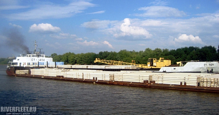 СТ-1404
