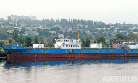 ALYASKA