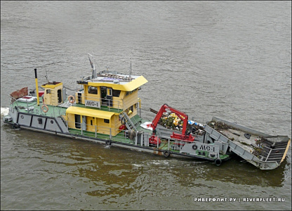 МС-1