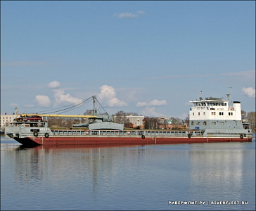 СТ-507