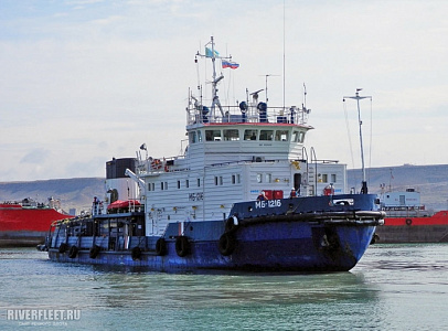 МБ-1216