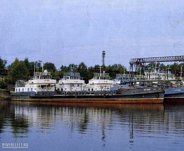 СТ-313