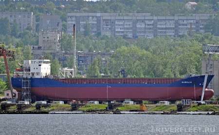 KARELIA