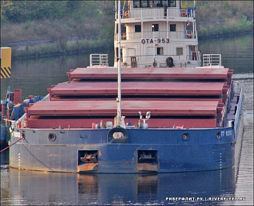 ПТ-82003