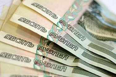Власти Красноярского края хотят построить «народный теплоход» на народные деньги